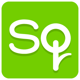 stoneybrookwest.sites.townsq.io