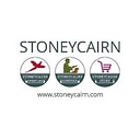 Stoneycairn logo