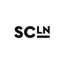 Stoney Clover Lane logo