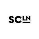 Logo for stoneycloverlane.com