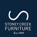 Stoney Creek Furniture logo