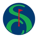 Stoney Creek Golf Course logo
