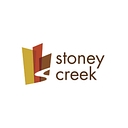 Stoney Creek Hotels logo