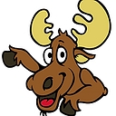 Stoney Creek Rv Resort logo