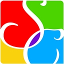 Stoneycreek logo