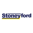 Stoneyford Concrete Group logo