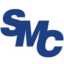 Stoney Miller Consultants, Inc. logo