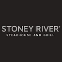 Stoney River Steakhouse & Grill logo