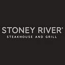 Stoney River Steakhouse And Grill logo