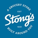 STONG'S MARKETS LIMITED