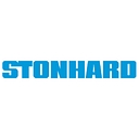 Stonhard Canada logo