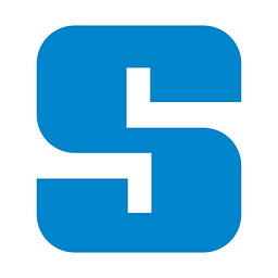 Stoncor Group, Inc. logo