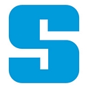 Stonhard logo