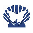 Stonington Institute logo