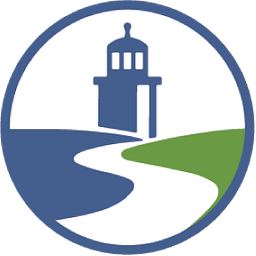West Vine Street School logo