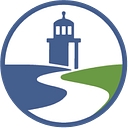 Stonington Public Schools