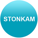 Stonkam