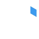 Stonk Journal logo