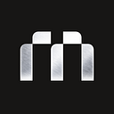 Stonks logo