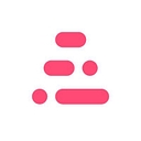 Favicon of Stonly