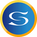 City of Stonnington
