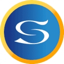 City Of Stonnington logo