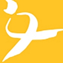 Stonnington Day Surgery logo