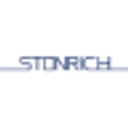 Stonrich logo