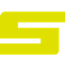 STON ROBOTICS CHANGZHOU CO.,LTD