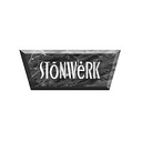 Stonwerk, Inc. logo