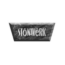 Stonwerk logo