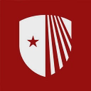 STONY BROOK FOUNDATION, INC logo