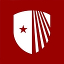 Stony Brook University, State University of New York