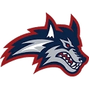 Stony Brook Athletics logo