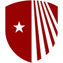 Stony Brook Childrens Service, Ufpc logo