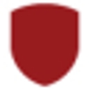 SB Clinical Practice Management logo