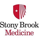 Sb Clinical Practice Management Plan Inc logo