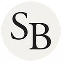 The Stony Brook School logo