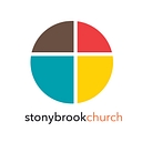 Stonybrook Umc logo