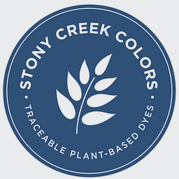 Logo of stonycreekcolors.com