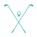 Stonycroft Hills Club logo