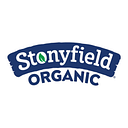 Stonyfield Farm