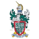 Stonyhurst College logo
