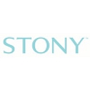 Stony Jewelry logo