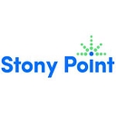 Stony Point, Inc. logo