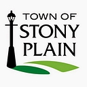 Town of Stony Plain