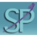 Stony Point Dental, Pc logo