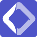 Stony Wold Herbert Fund Inc logo