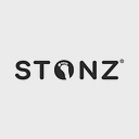 Stonz logo
