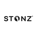 Favicon of STONZ